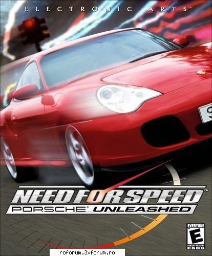 general game / windows 15,000,000 of 151   -   ``  just unrar and play