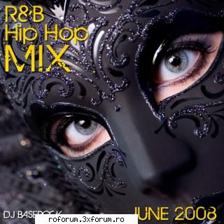 the best stylemix you ever beats for  -101-

01. intro-dj rimas-the fabulous cats
03. no air-jordin