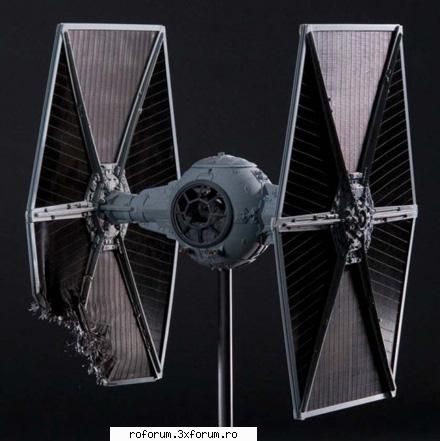 multe foloase se pot trage după un film at�t de popular precum star wars. trilogiei din anii