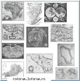 photoshop antique maps brushes for maps brushes for photoshop 9,3 RO FORUM OWNER