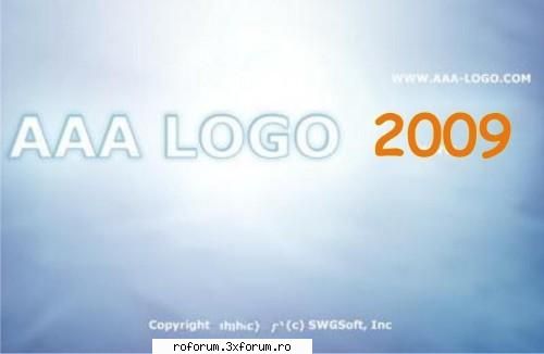new version of aaa logo, designed to create a company logo will help you to design logos for