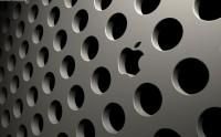 Apple HD Wallpapers - tazonne - Webdesign / Graphics/ Wallpapers