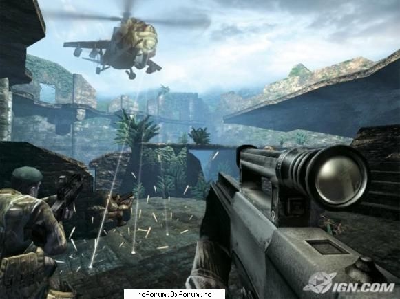 Code Of Honor 2 Conspiracy Island-gow - Code of Honor is back! In the latest installment - Full Games
