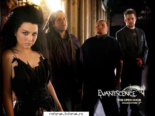 Evanescence Ultimate Collection - No Password for all files some Informations - International MP3's Albums