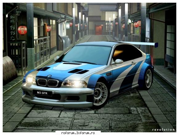 [FULL]Need For Speed Most Wanted - play modes: single / multiplayer multiplayer: LAN - Full Games