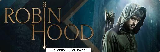 Robin.Hood.S03E12.HDTV.XviD-BiA - Releasegroup: BiA Releasename - NEW!!! Seriale