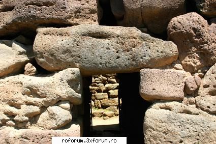 Sardinia - exotism aproape de noi - Celor mai multi dintre noi, nascuti si crescuti - Travel & Geographic
