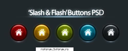 sau

 


sau


  slash & flash buttons .psd