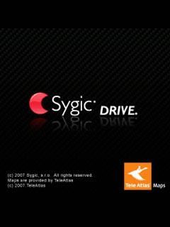 Sygic_McGuider_v - Sygic_McGuider_v .rar | 28279 KB For - PDA / Mobile Technology