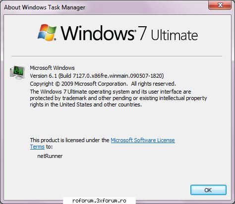 windows ultimate 




 
 
 
 
 
 
 
 
 
 
 
 
 
 
 
 
 
 
 
 
 
 
 
 
 
 
 
 
 
 
 
 
  windows